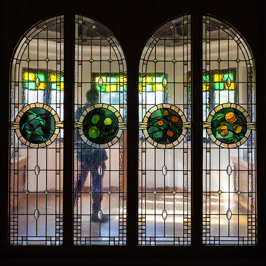glass web.jpg