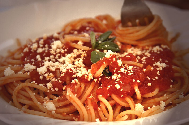 GLI spaghetti.jpg