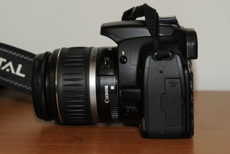 GLV_0913.JPG