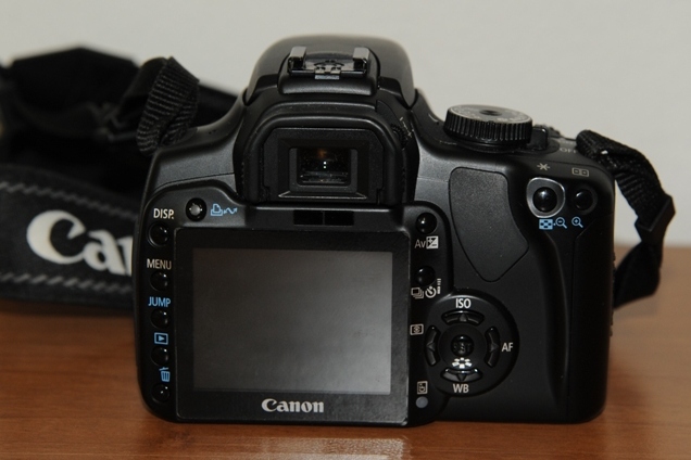 GLV_0914.JPG