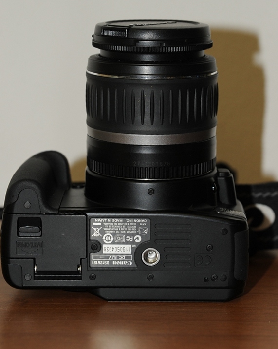 GLV_0922.JPG