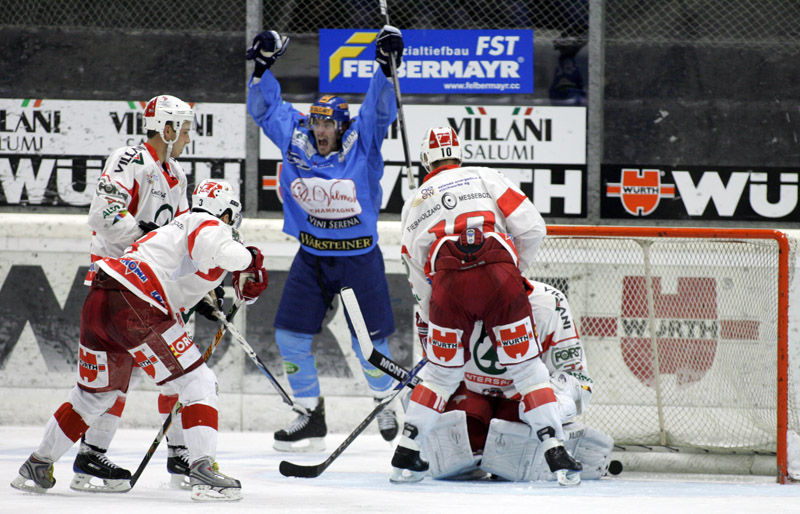 goal9.jpg