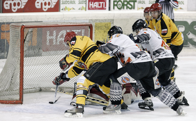 Goal.jpg