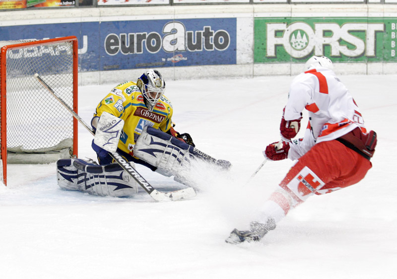 goal.jpg