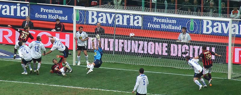 goal_ambrosini_milan_atalan.jpg