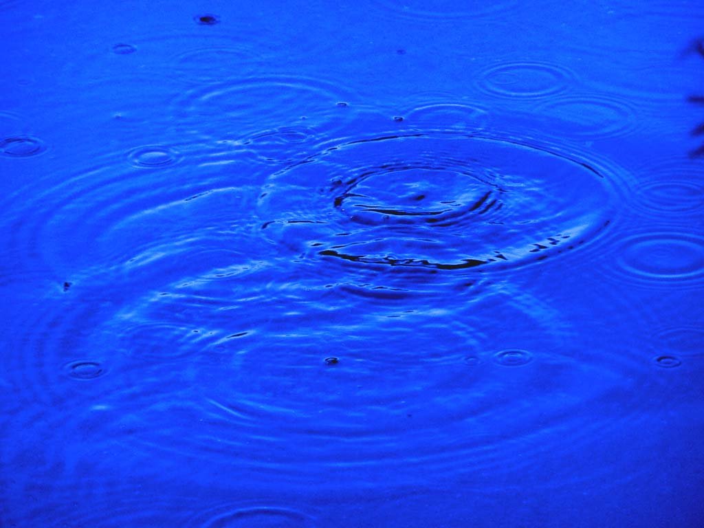 Gocce-blu.jpg