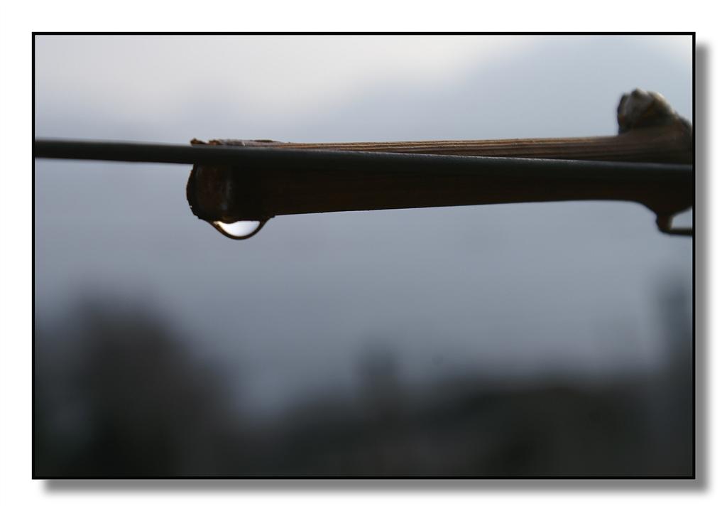 goccia09 (Large).jpg