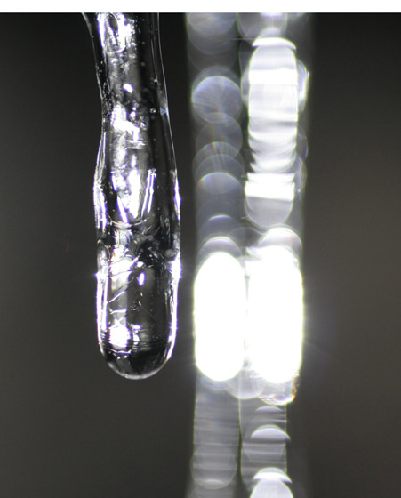 goccia_02.jpg