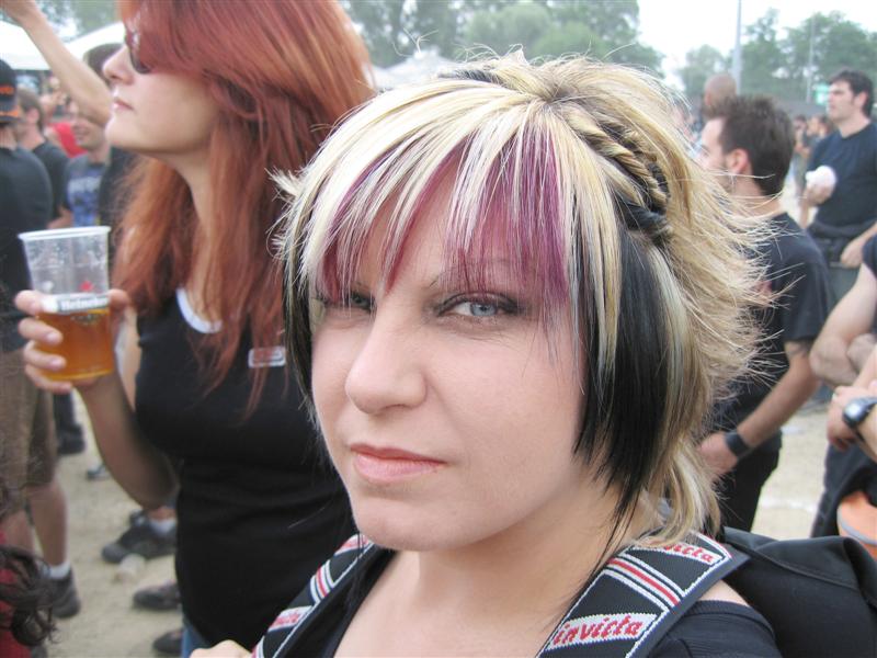 Gods Of Metal (1).jpg