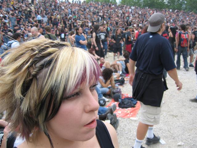 Gods Of Metal (3).jpg