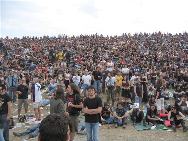 Gods Of Metal (4).jpg