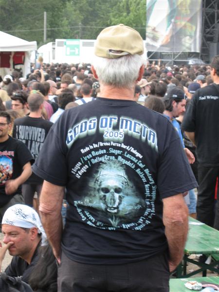 Gods Of Metal (6).jpg