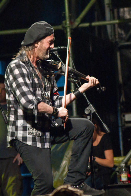 gogol-17.jpg
