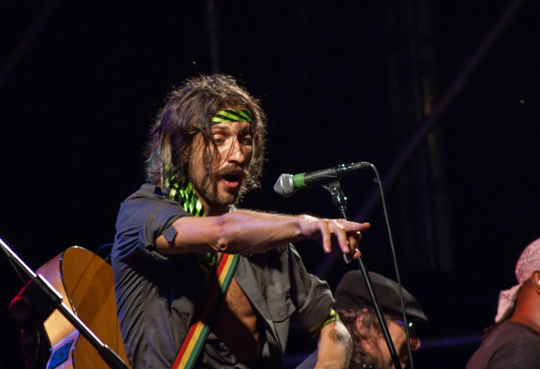 gogol-7.jpg