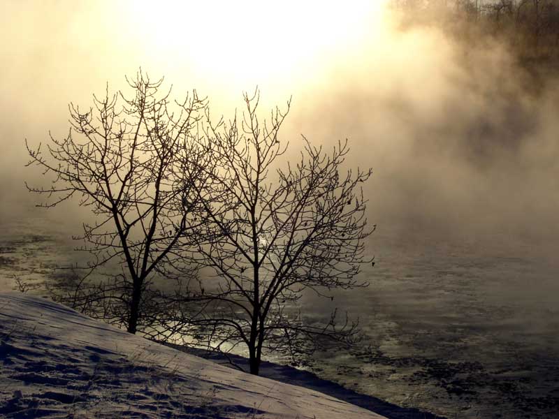 golden bow river_s.jpg