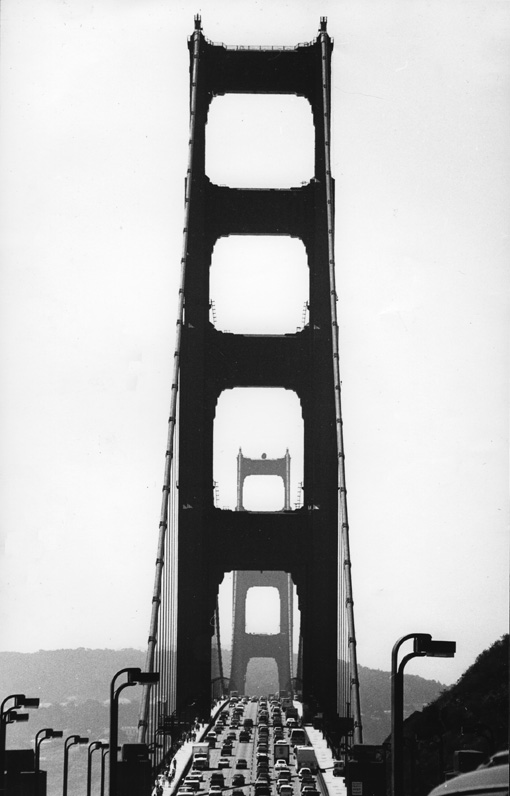 goldengate.jpg