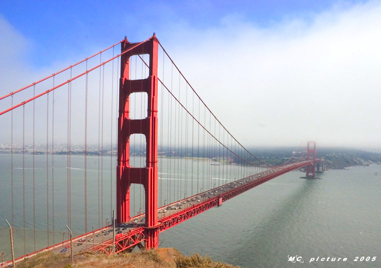 goldengate.jpg