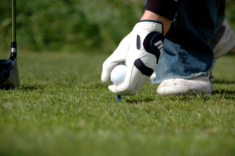 golf-marina-velka.jpg