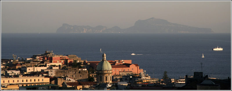 golfo.jpg