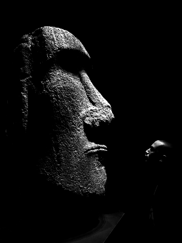 gomma gomma b&w.jpg