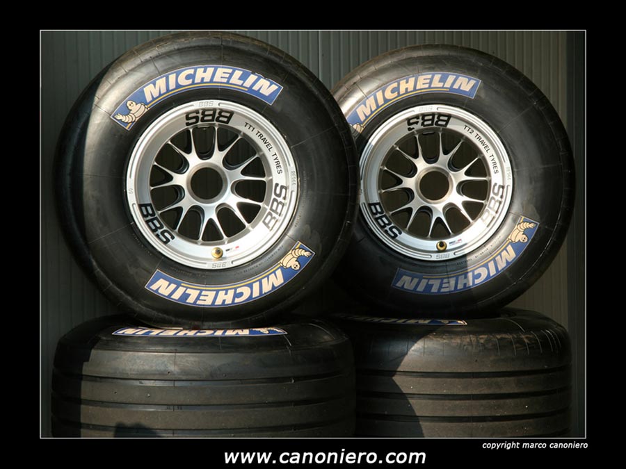 gomme.jpg