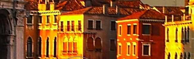 gondola dettaglio2.JPG