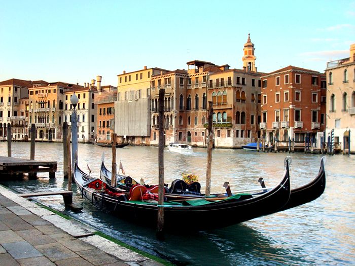 Gondolanormalizzata0,5.jpg