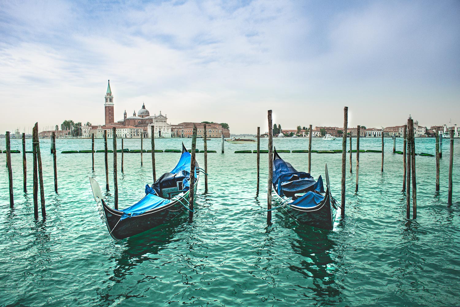 Gondole a Venezia.jpg