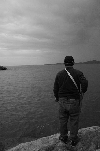 GoneFishing035.JPG