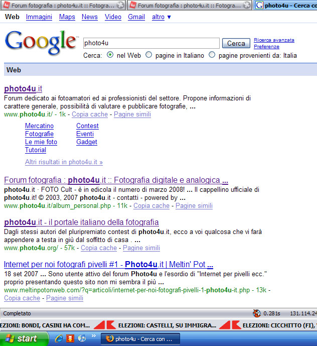 google.jpg