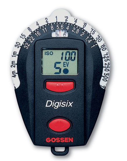 gossen_digisix_a.jpg