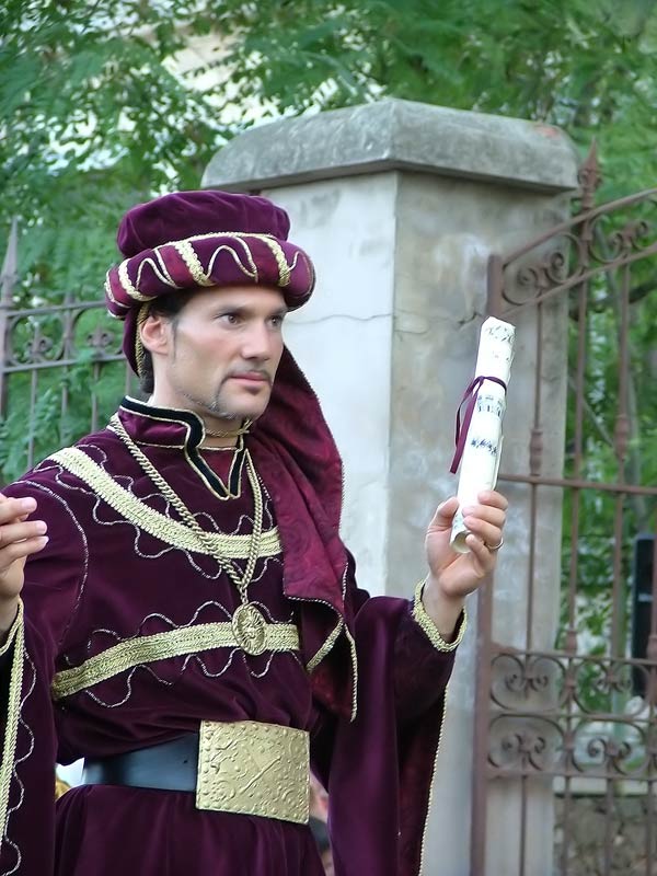 governatore.jpg