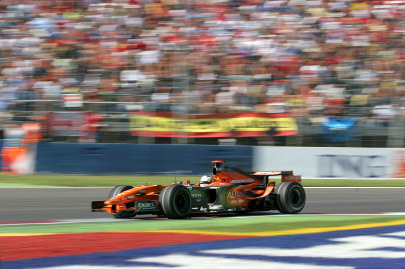 GP-2007_003.jpg