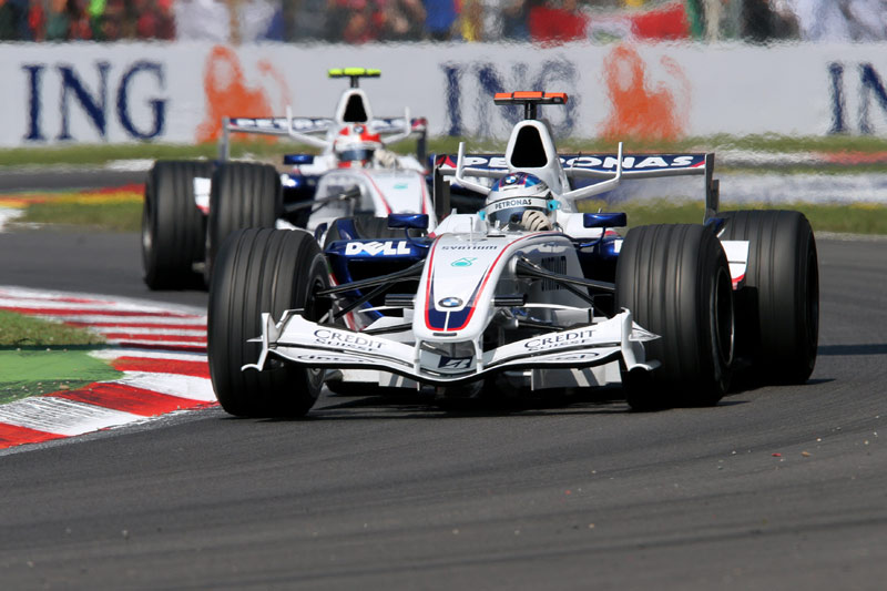 GP-2007_004.jpg