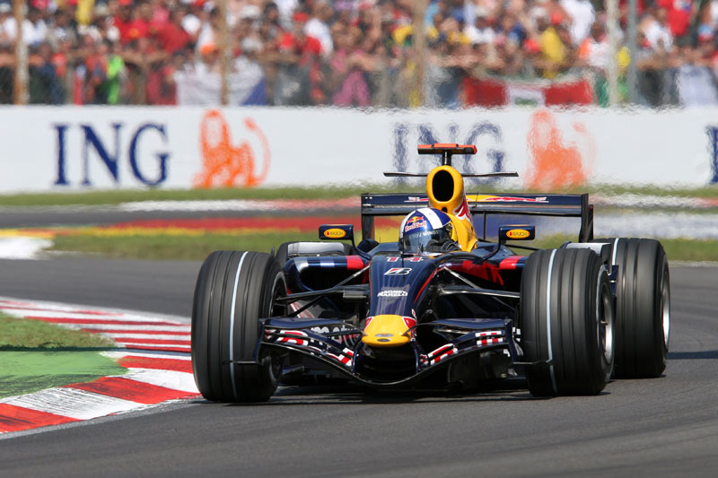 GP-2007_006.jpg