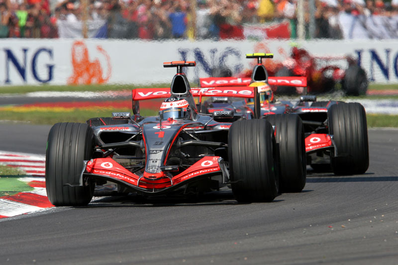GP-2007_008.jpg