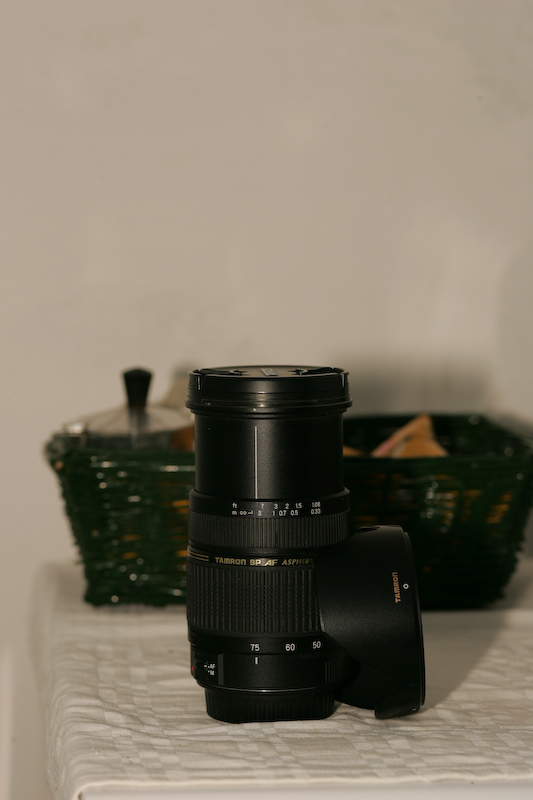 GP4R1495.jpg