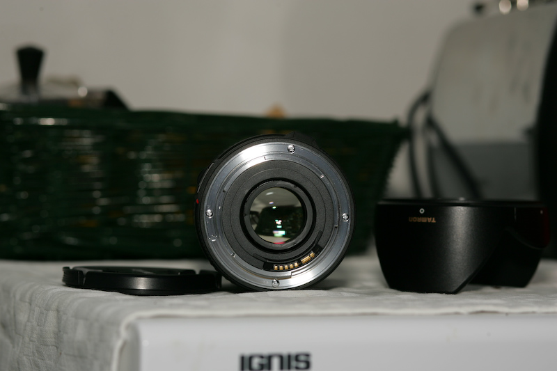 GP4R1499.jpg