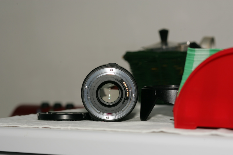 GP4R1500.jpg