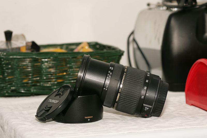 GP4R1501.jpg
