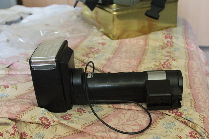 GP4R5482.jpg