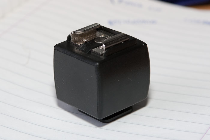 GP4R6813.jpg