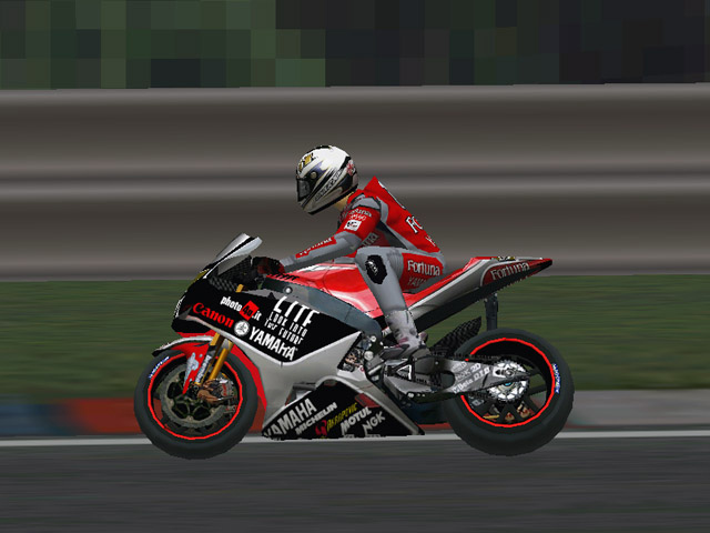 GP500-00001.jpg