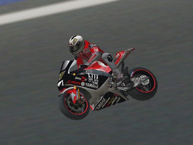 GP500-00004.jpg