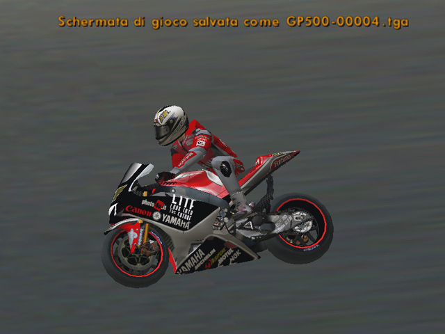 GP500-00005.jpg