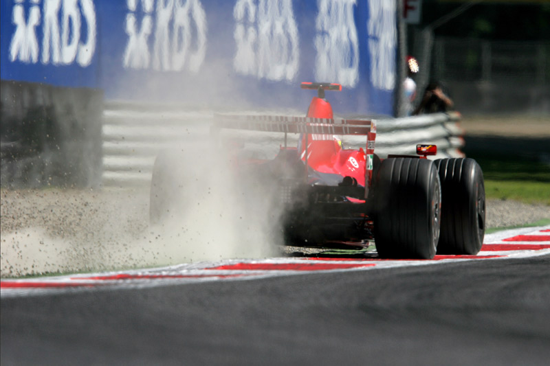 GP 2007_011.jpg
