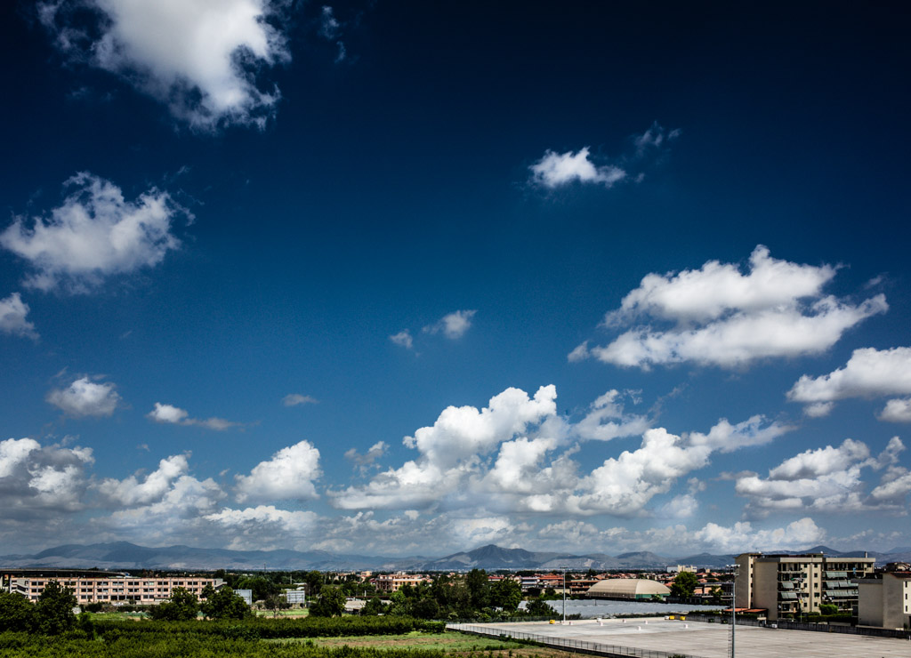 GR010428-3.jpg