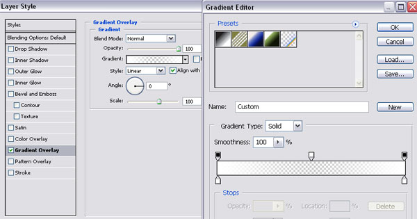 gradient.jpg