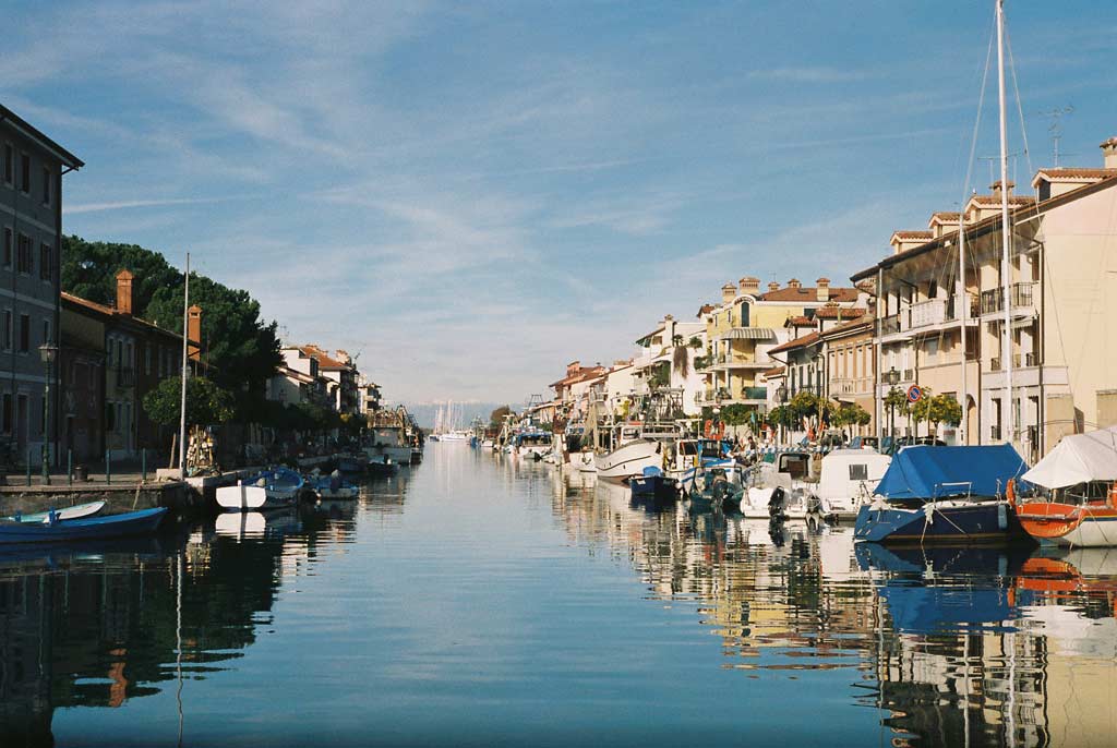 Grado_1.jpg