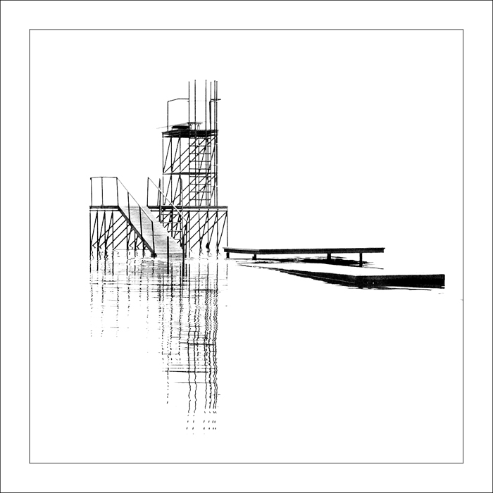 grafismi-nell'acqua2.jpg